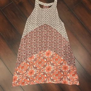 ONEILL Dress